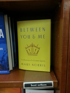 best-seller